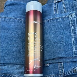 Joico Color Protecting Shampoo